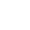 GGM