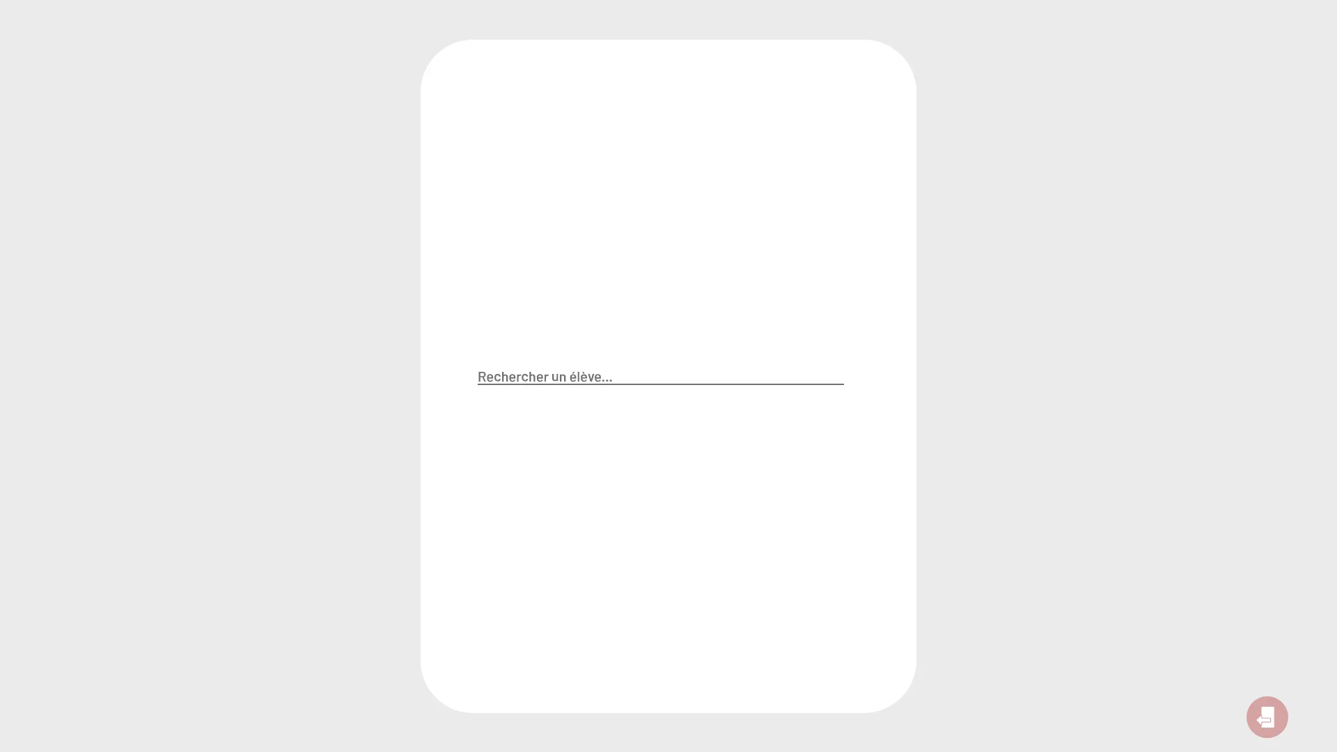 Discipline Tracker 4